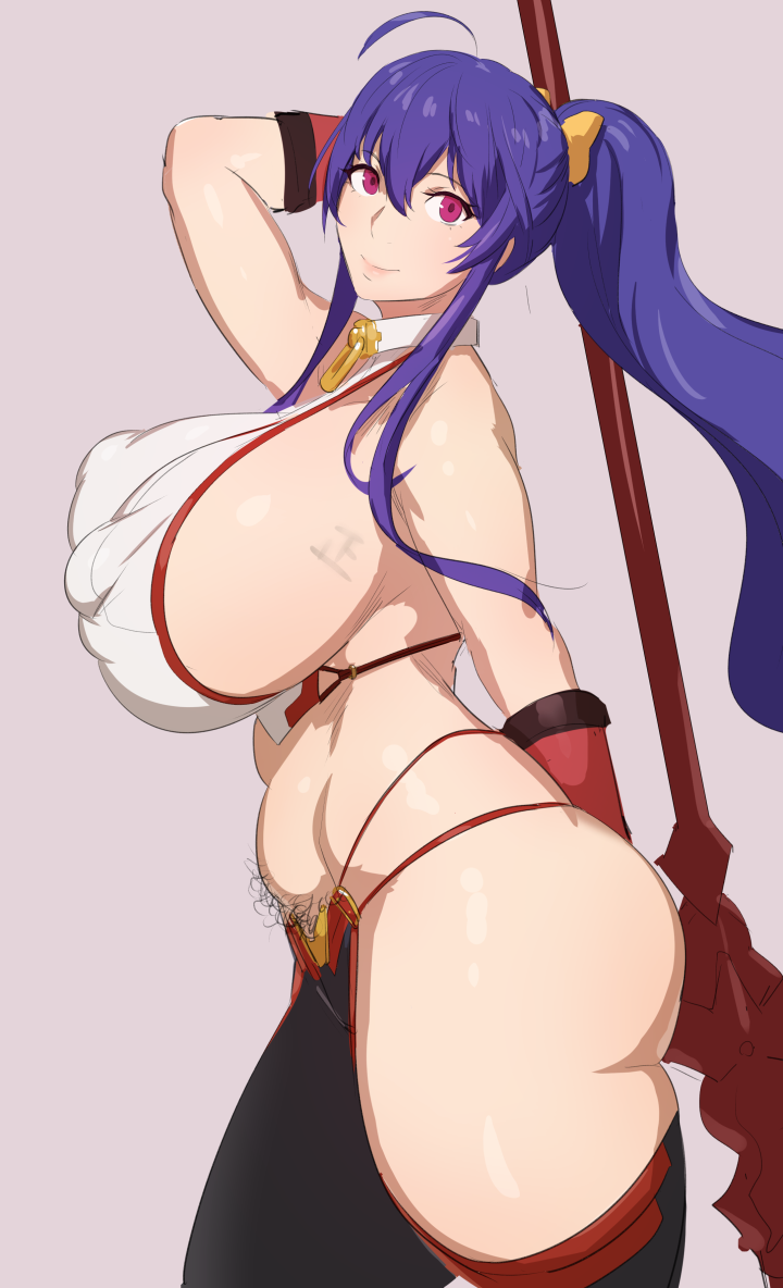 [日本漫画] Oppaifiction Act.1 单本,巨乳大奶#[27P]-27