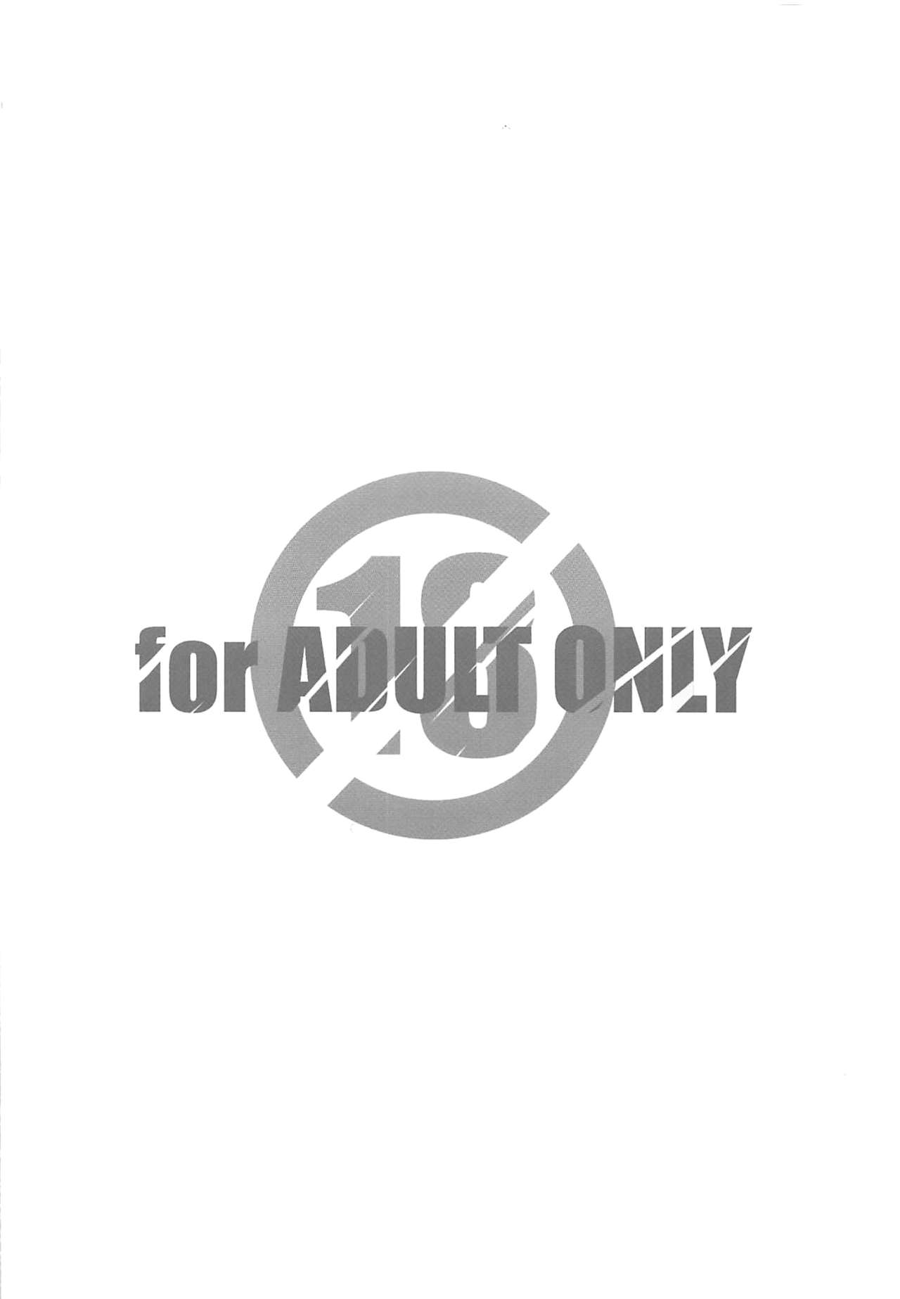 [Manga] A wife who goes to Single book, female teacher#[18P]-18