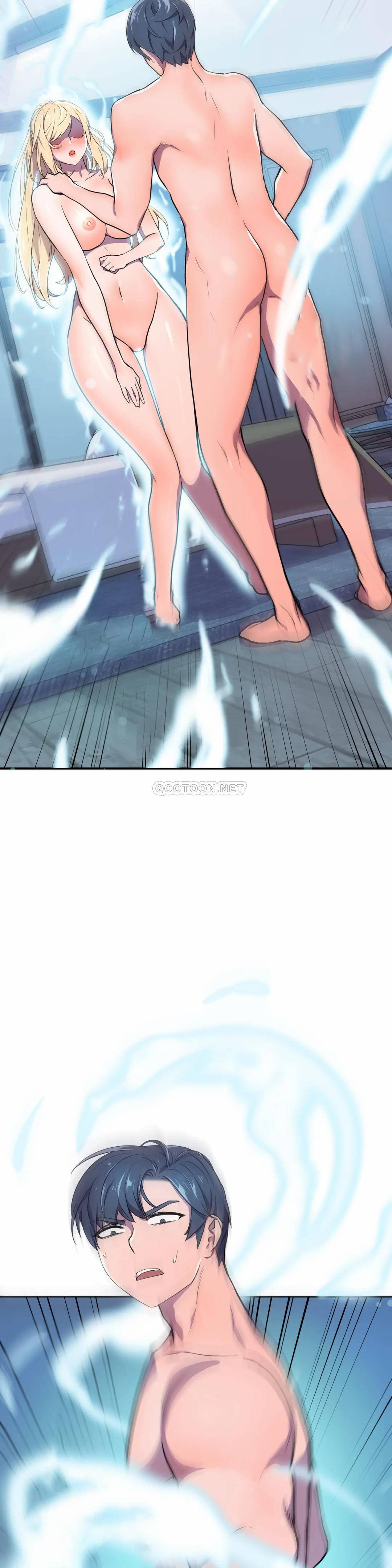[日本漫画] 英雄经纪人 单本,黑丝丝袜#[53P]-47