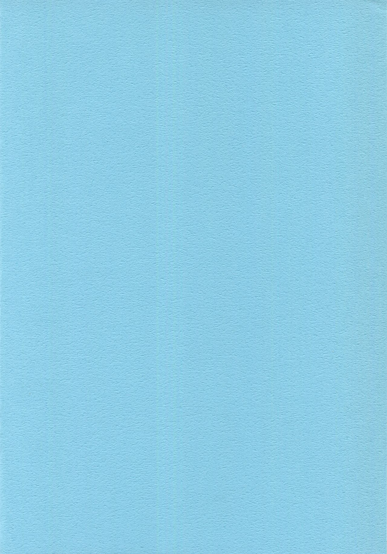 [Manga] (C91) [Musu Engine (Krtsuke)] Gans Kukyuu Puff Puff Ikin Sakaba Glen Ekimaeten Wave (Dragn Quest X) [ Single book, big tits, dark skin#[28P]-2
