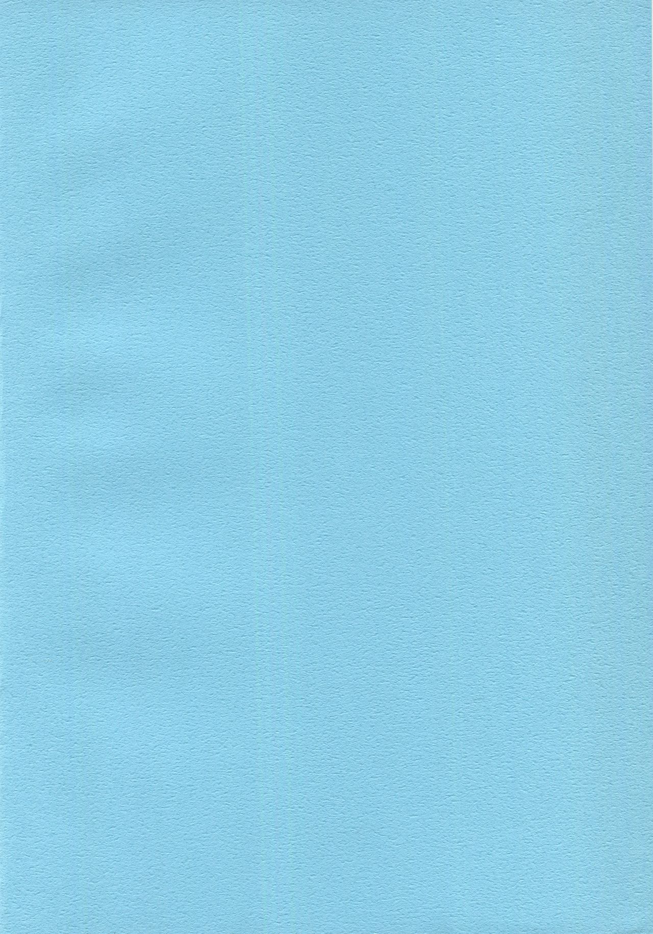 [Manga] (C91) [Musu Engine (Krtsuke)] Gans Kukyuu Puff Puff Ikin Sakaba Glen Ekimaeten Wave (Dragn Quest X) [ Single book, big tits, dark skin#[28P]-3