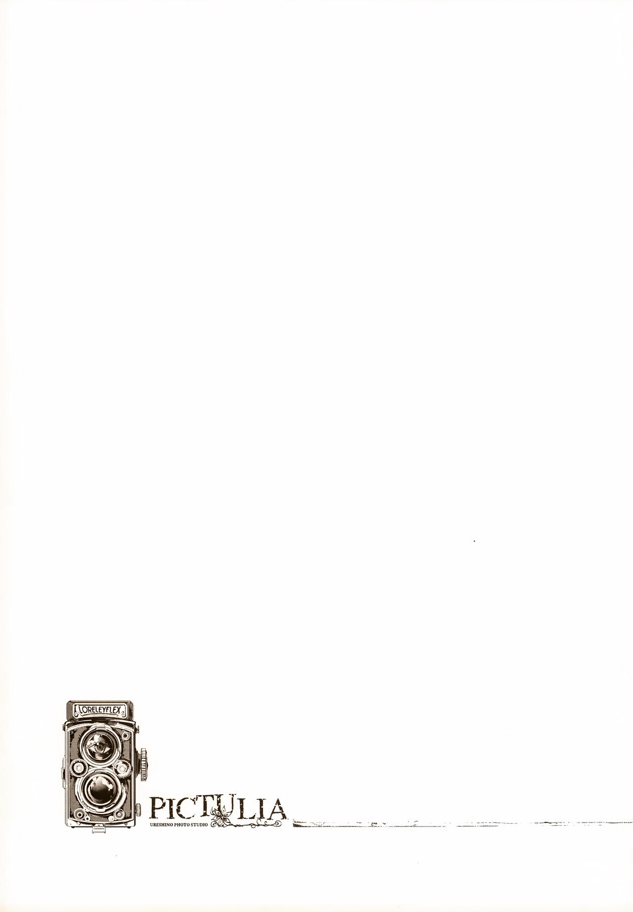 [Manga] (COMIC1☆9) [70 Nenshiki Yuukyuu Kikan (Ohagi-san)] pictulia Single book, glasses, single male, group P, bisexual#[40P]-34