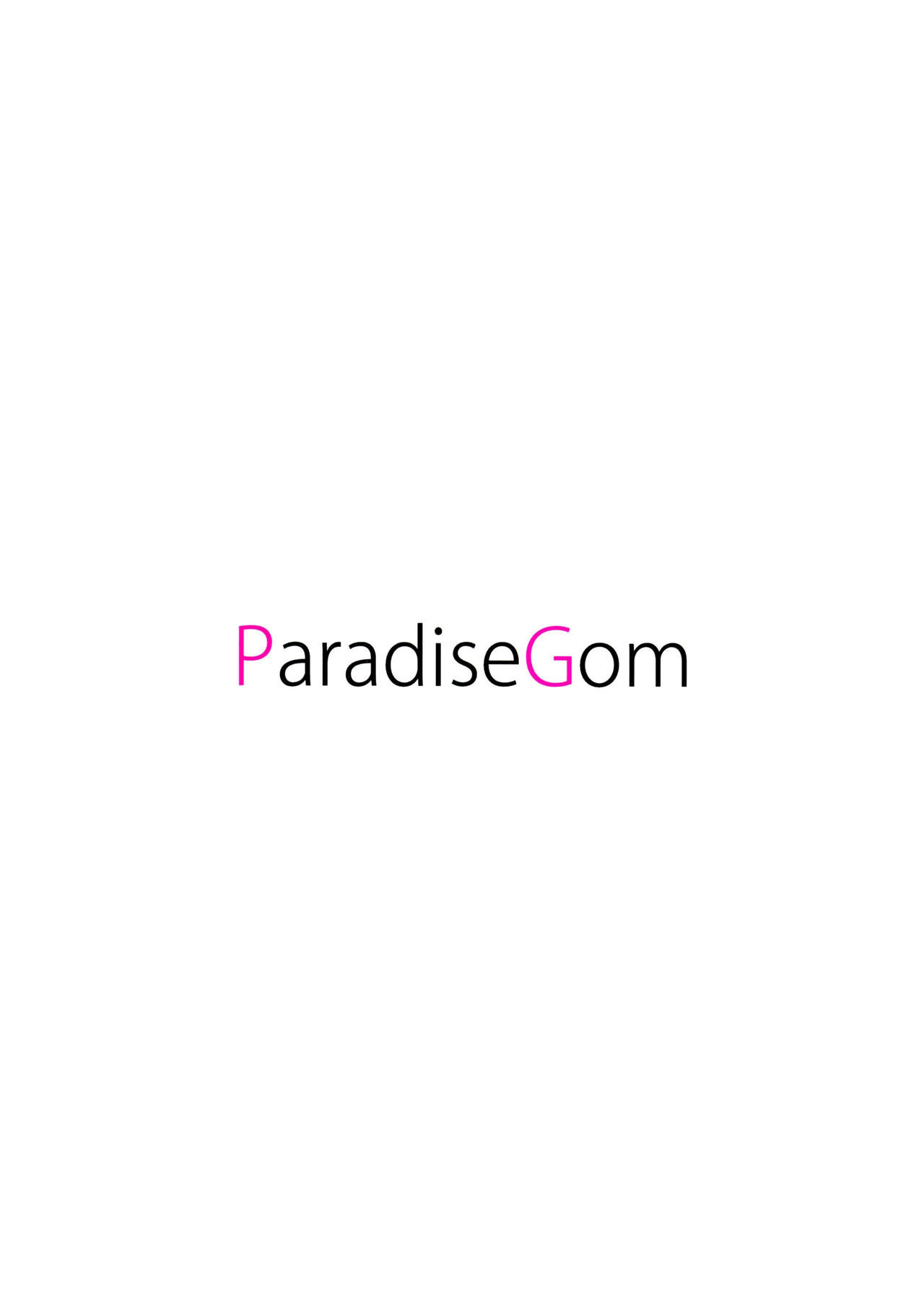 [日本漫画] (C96) [ParadiseGom (Gorgonzola)] Asedaku. (Captain Earth) [Chinese] [黑肉哈娜騷度破表GGININ大爆射地球隊長沒看過的人值得一補漢化] 单本,单女,单男,暗黑皮肤#[36P]-36