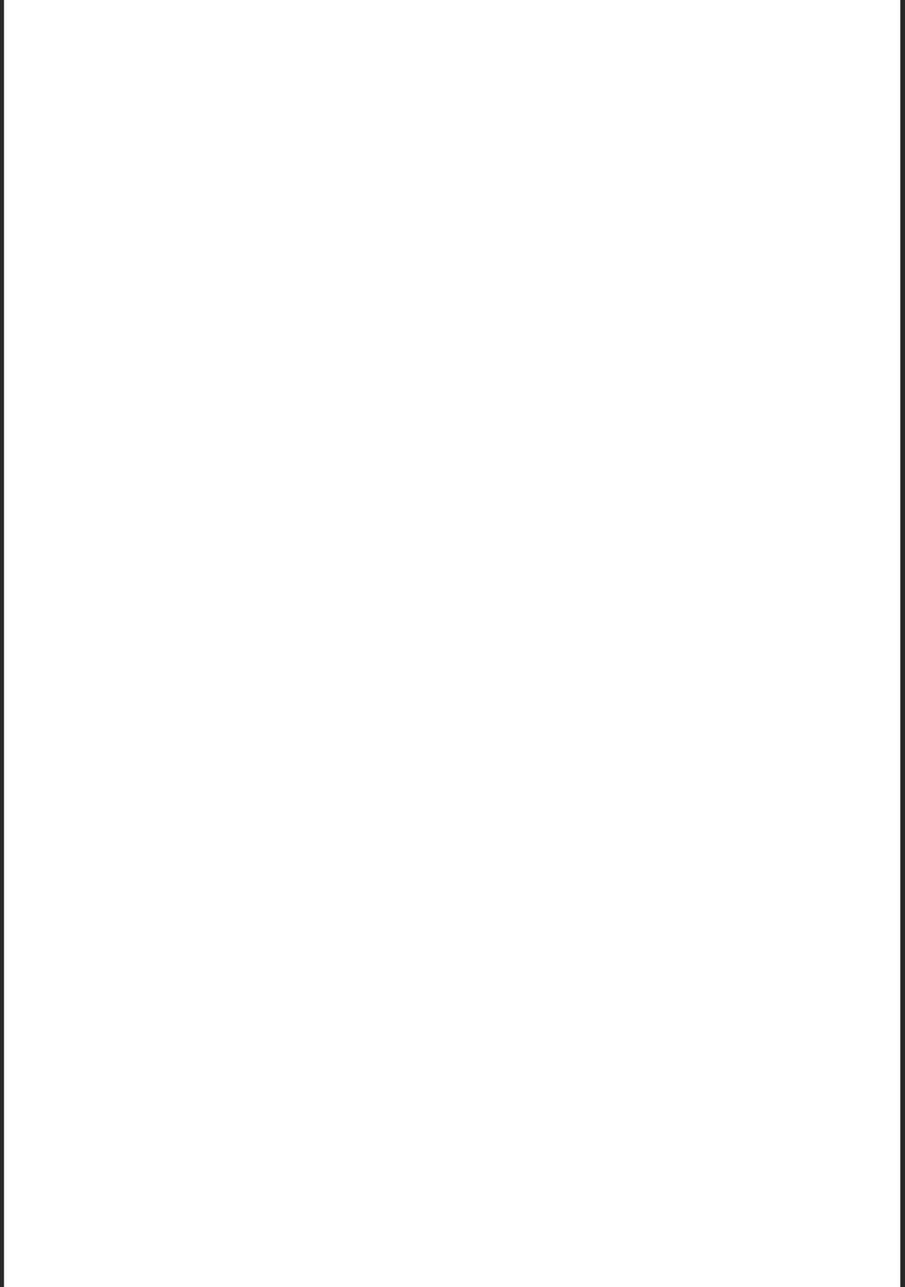 [Manga] [Ous] Onah Kyoshitsu -Shingakki- Lessn 2 [Chinese] Single book, female school uniform, stockings#[27P]-2