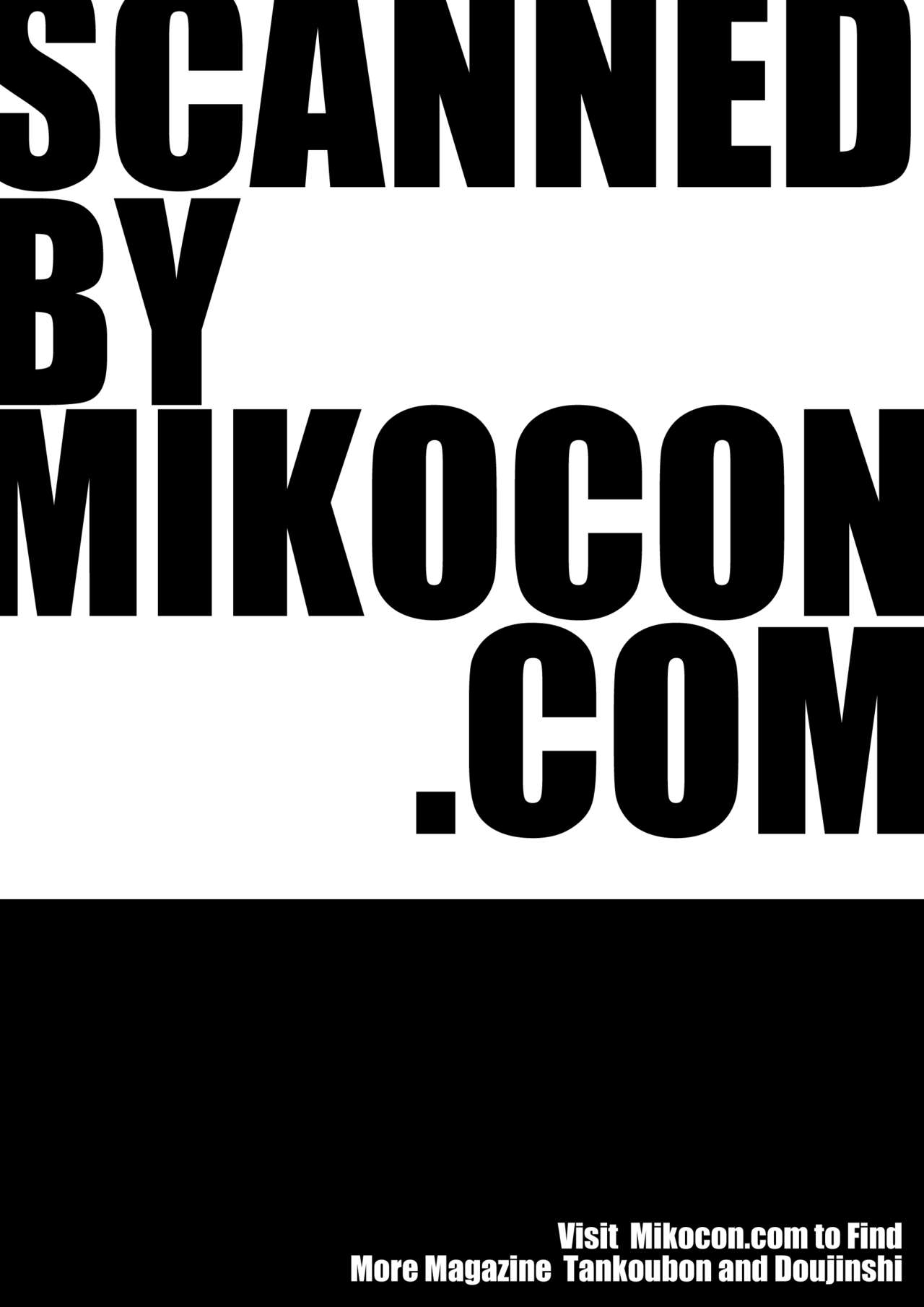 [日本漫画] [Fue] Inma no Mikata! Ch. 3 (COMIC MILF 2016-06 Vol. 30)   单本,眼镜,萝莉,女学生制服,丝袜#[37P]-37