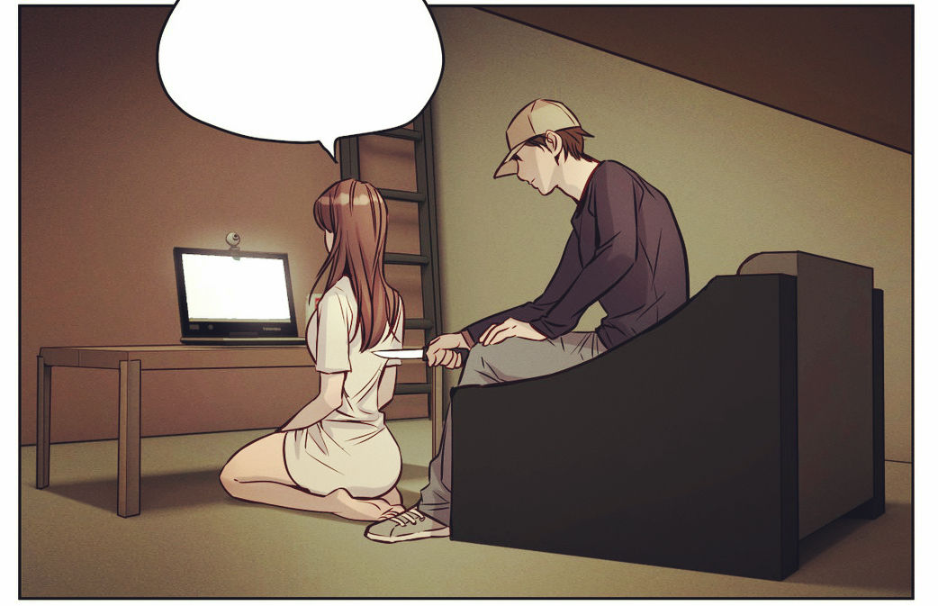 [Manga] [Ramjak] Atnement Camp Ch0-42 (Chinese) Single book, training, big tits, female school uniform, bondage#[561P]-470