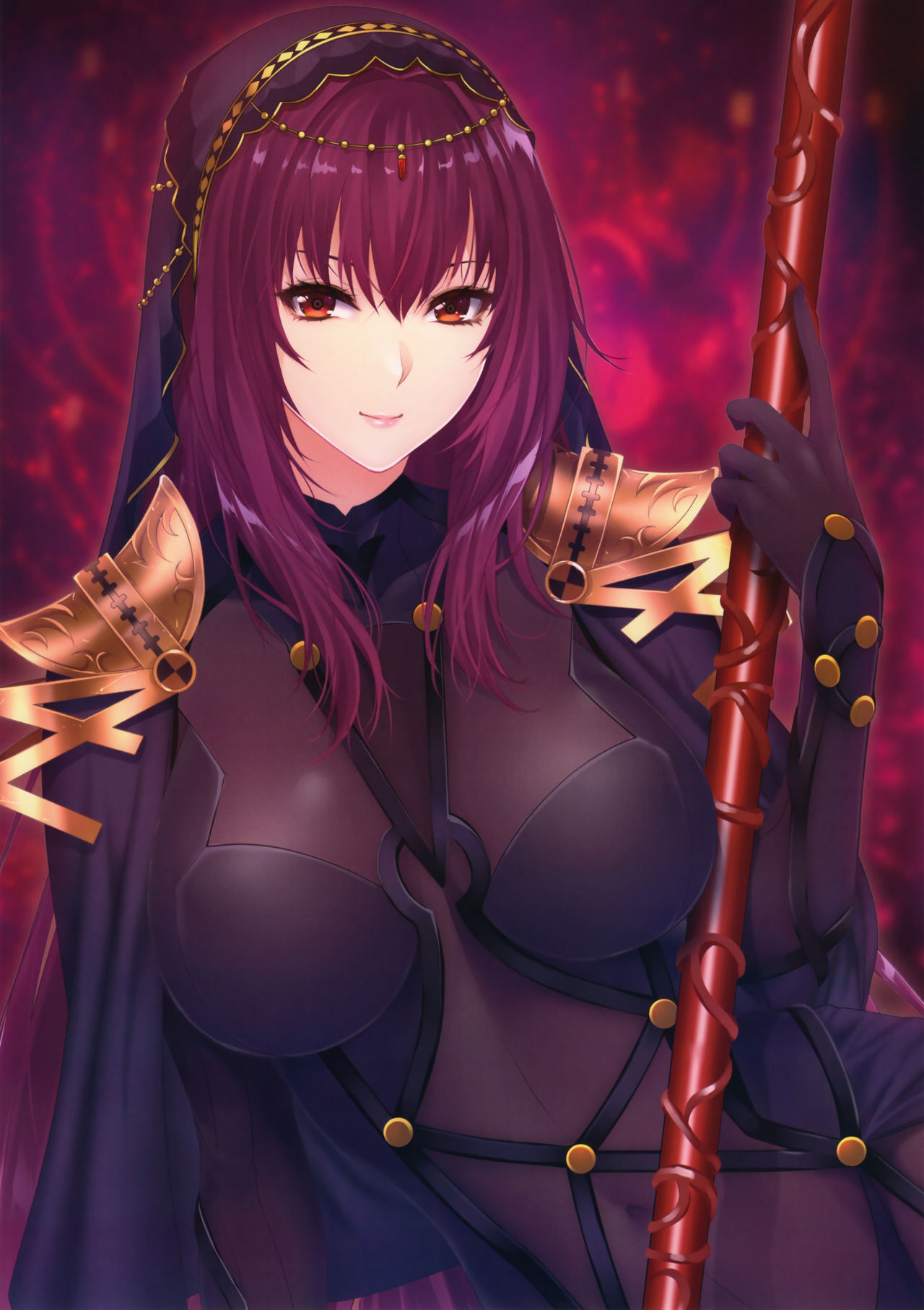 [Manga] Su ka sa ha [chinese] [rewrite] Single book, single male, uniform#[22P]-18