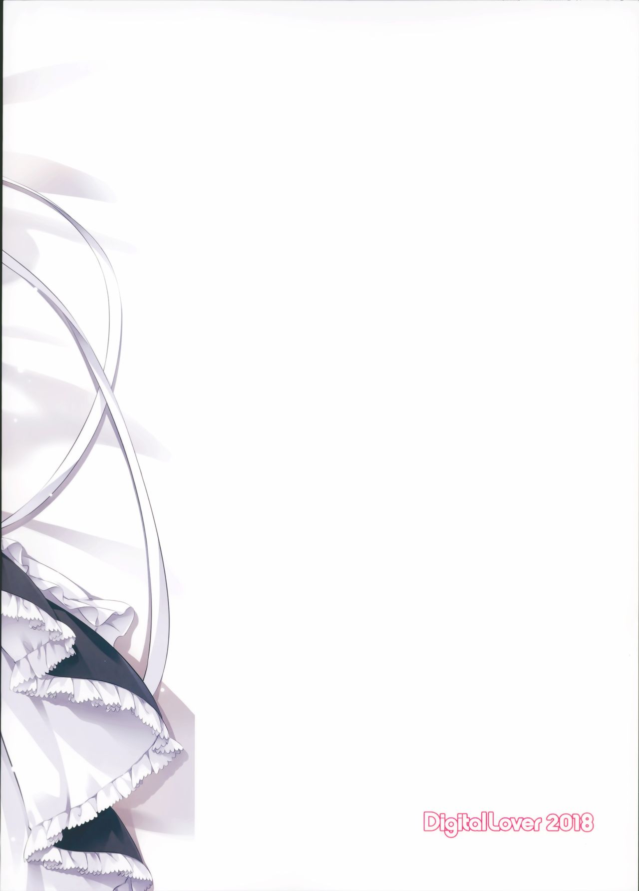 [日本漫画] (COMIC1☆13) [Digital Lover (Nakajima Yuka)] D.L. action 121 (Azur Lane)  单本,女仆,3P,单男,群P,丝袜#[26P]-26