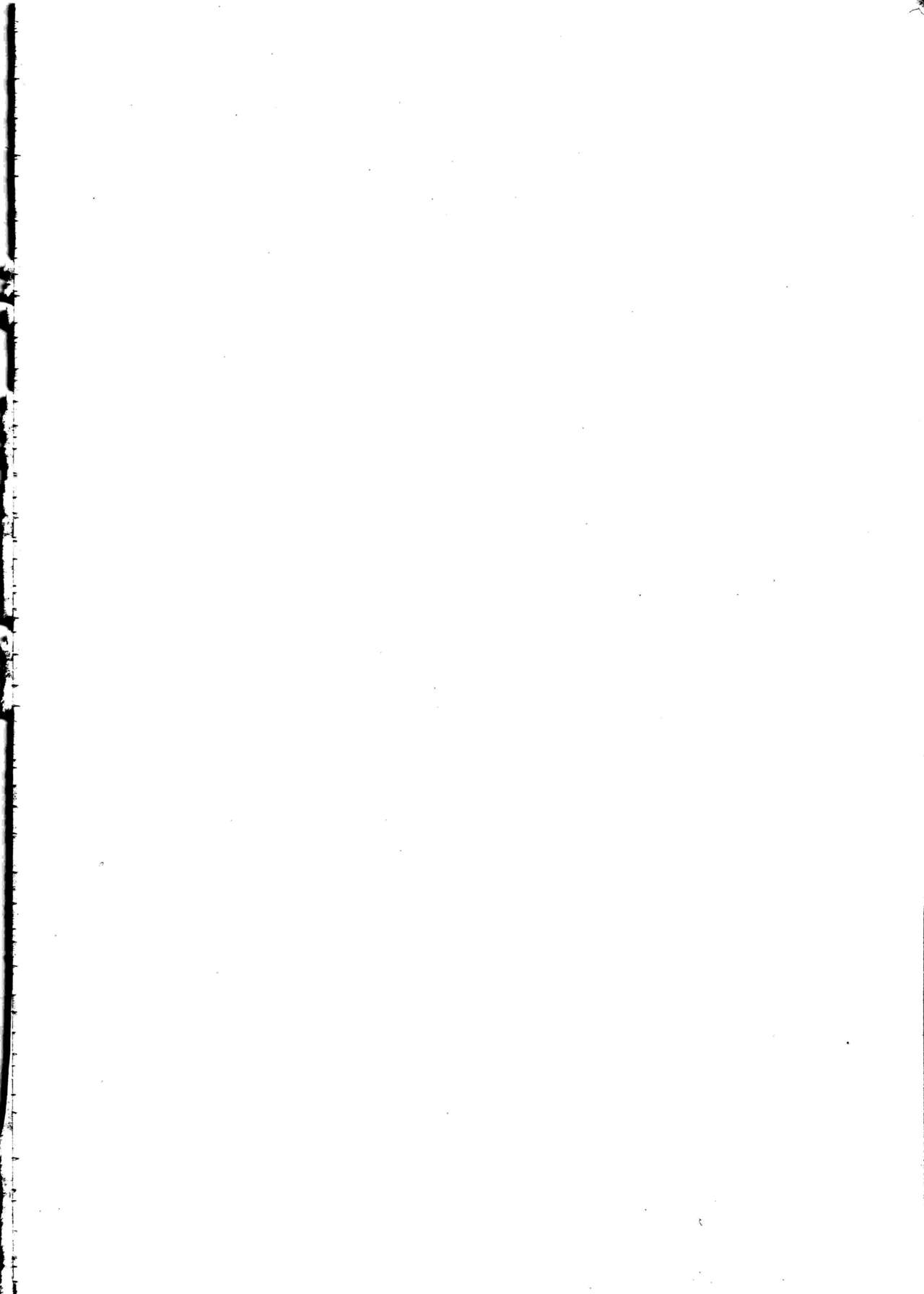 [Manga] (C96) [Gambler Club (Kusaka Jun)] PM GALS Sun Mn Maman (Pkémn Sun and Mn) [Chinese] Single book, Zhengtai Guan, mature woman, big breasts, single male, group P#[32P]-3