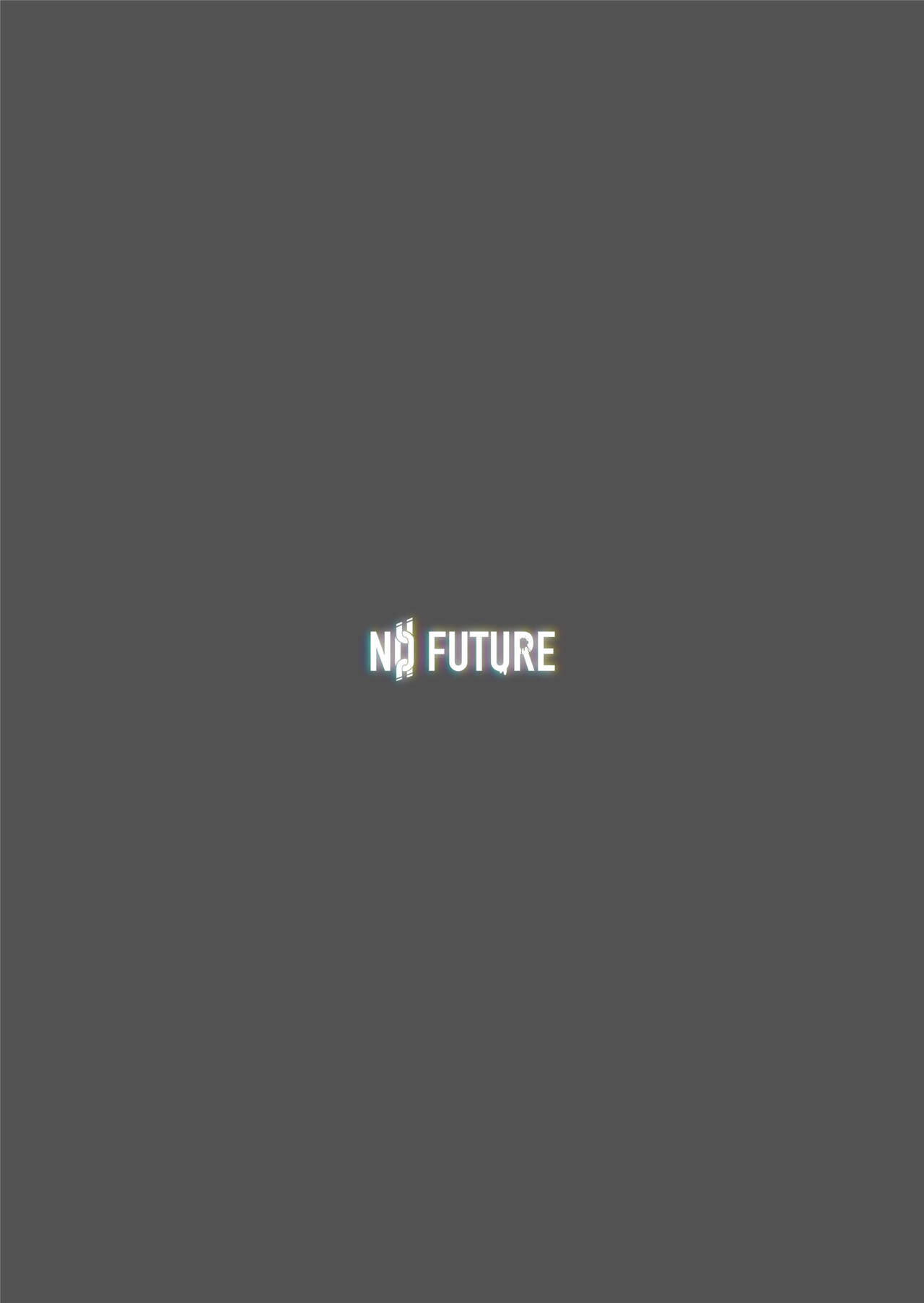 [日本漫画] [No Future (Hashioto Ranki, SASAYUKi)] Enhyou Souki Twin Curely Yuri Heroine wa Otoko no Chinpo ni Haiboku suru Zenpen [Chinese] 单本,强奸,药娘伪娘#[29P]-29