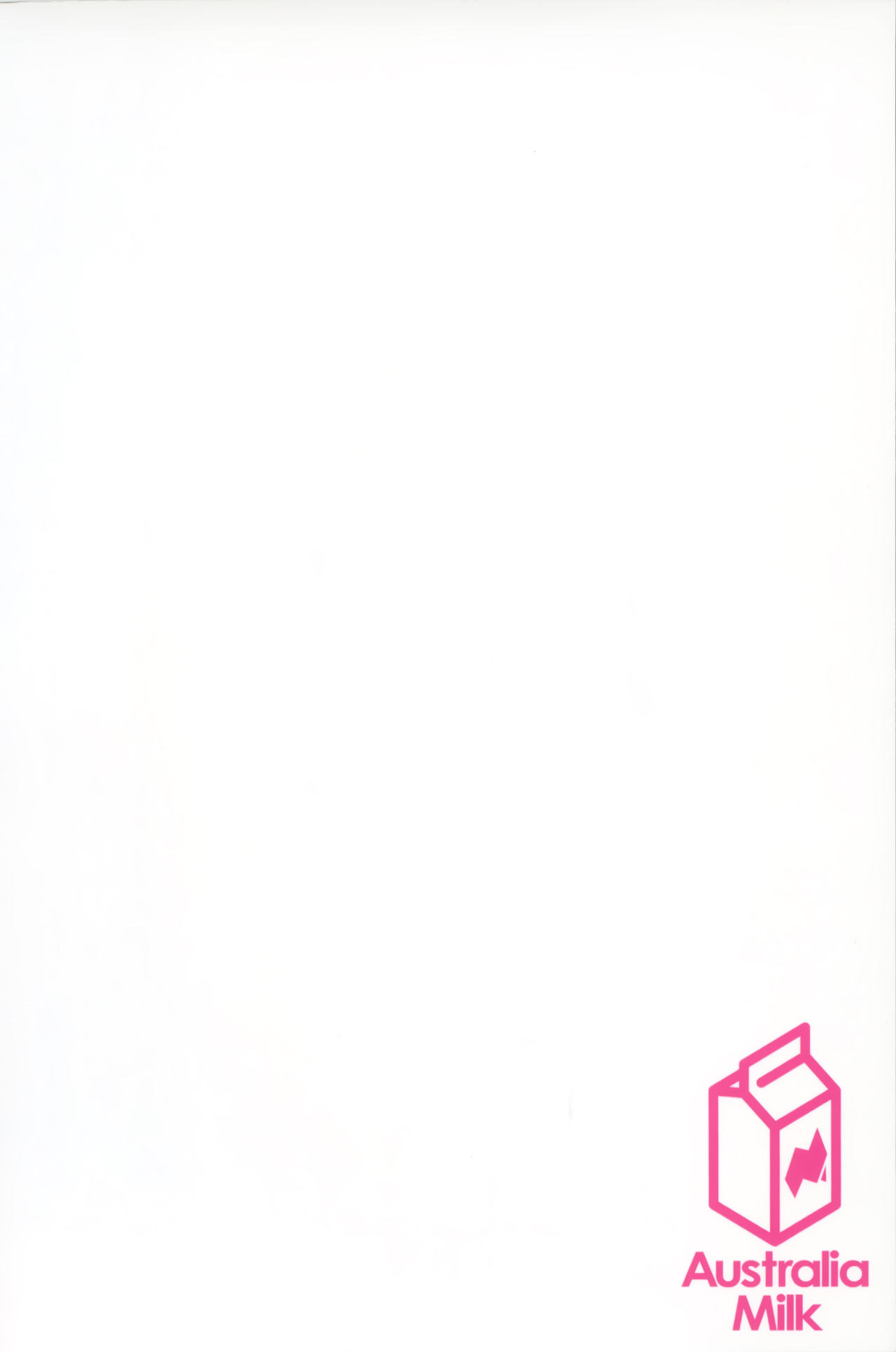 [Manga] (C97) [Australia Milk (Starryume)] Yui ni Yasuashiku Shite ne (Princess Cnnect! Re:Dive) Single book, big breasts, single female, single male#[22P]-22