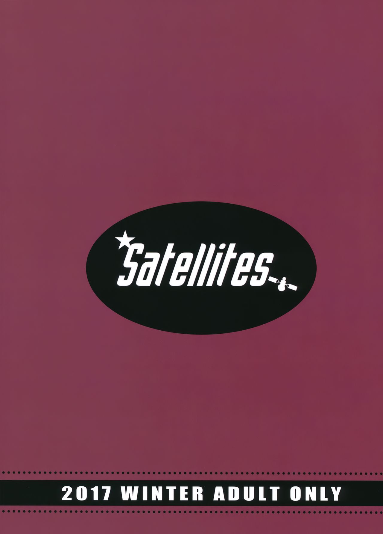 [Manga] (C93) [Satellites (Satetsu)] ALICE INN (Tuhu Project) [Chinese] Single book, single female, group P, creampie, stockings, two holes inserted at the same time#[22P]-22
