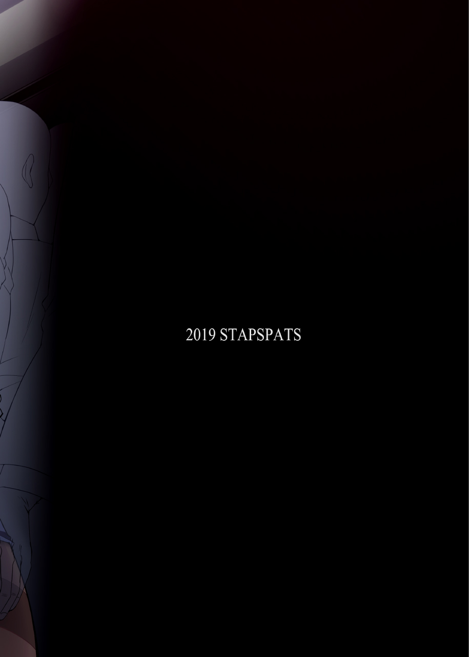 [Manga] [Stapspats (Hisui)] Otri Susakan Yuzuki Yukari Wanami Sennyuu Manin Chikan Sharyu Wanami (VOICEROID) [Chinese] Single book, orgasm, big tits, single woman, pantyhose, ponytail, bondage#[22P]-22