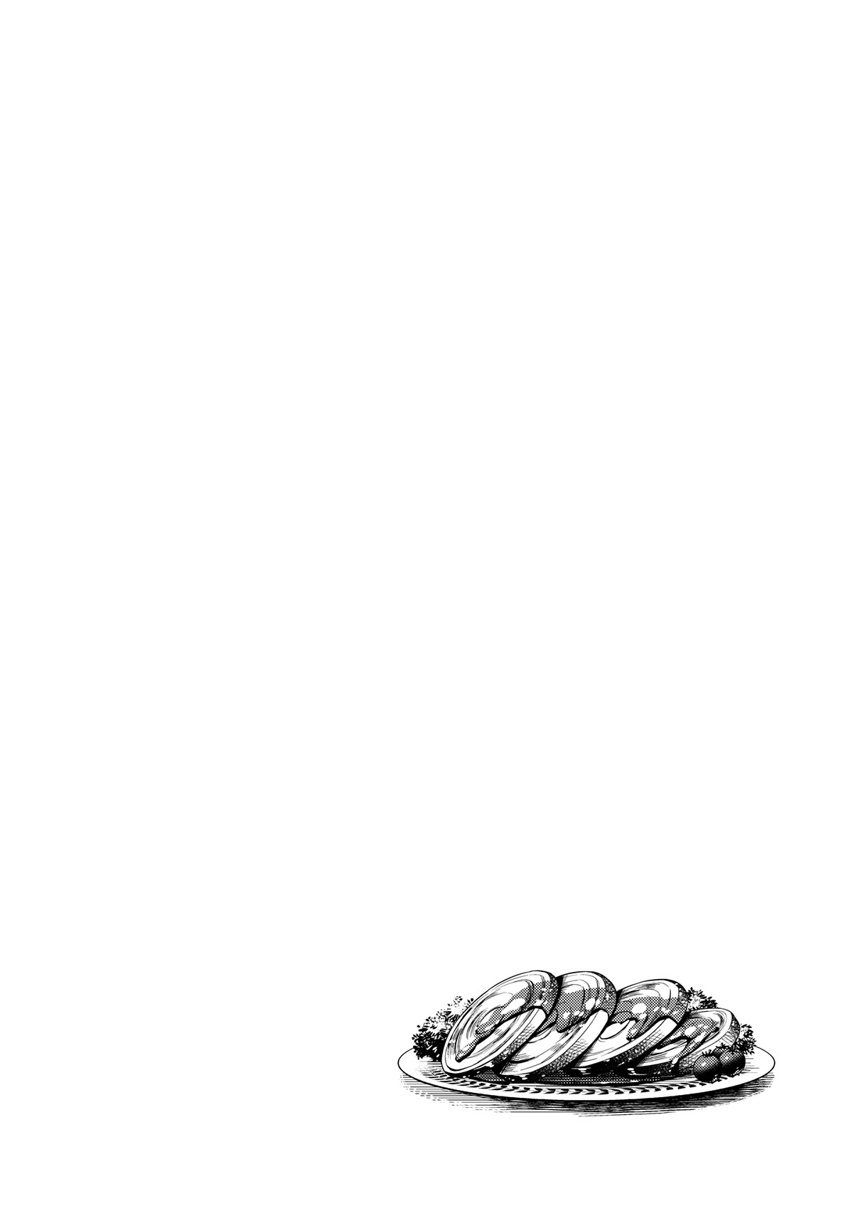 [日本漫画] [2JIMUSUBI (Ohno Kanae)] Taonyan Kitan [Chinese]  单本,萝莉,破处#[29P]-28