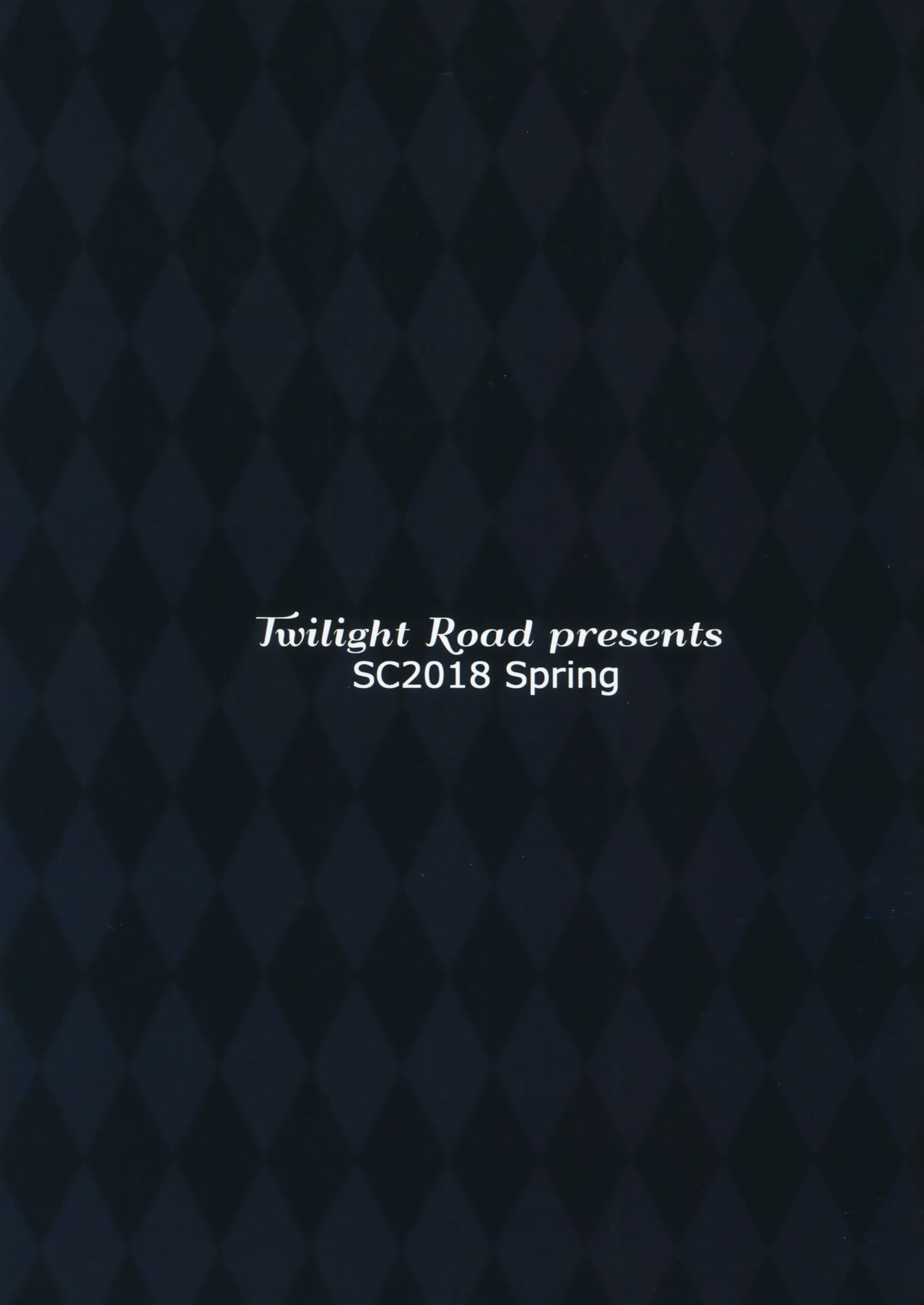 [日本漫画] (SC2018 Spring) [Twilight Road (Tomo)] Portland to ○○○ na Kanshoukai. (Azur Lane)   单本,单女,单男,马尾辫#[21P]-21