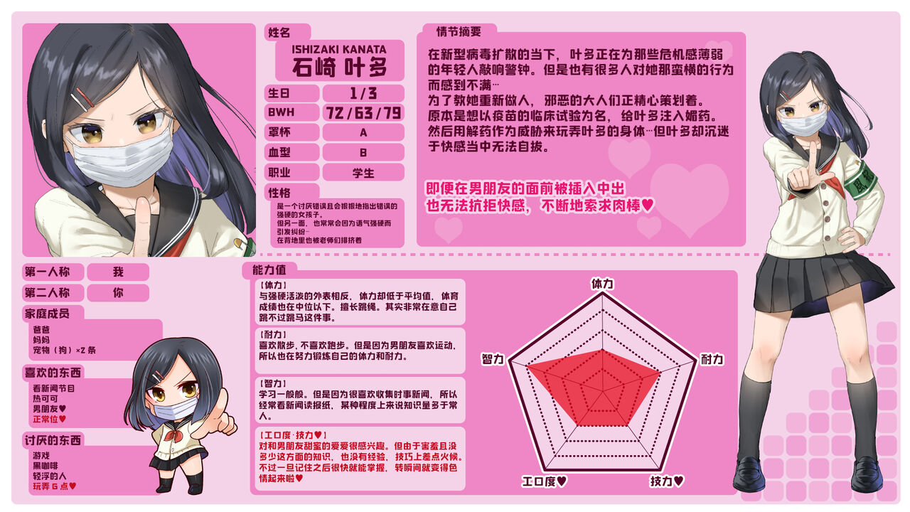 [日本漫画] [Spiral (Arumamai Ayuka+)] Fuukiiin Reizoku Ampoule Kousei Keikaku  单本,萝莉,单女,女学生制服,群P#[35P]-2