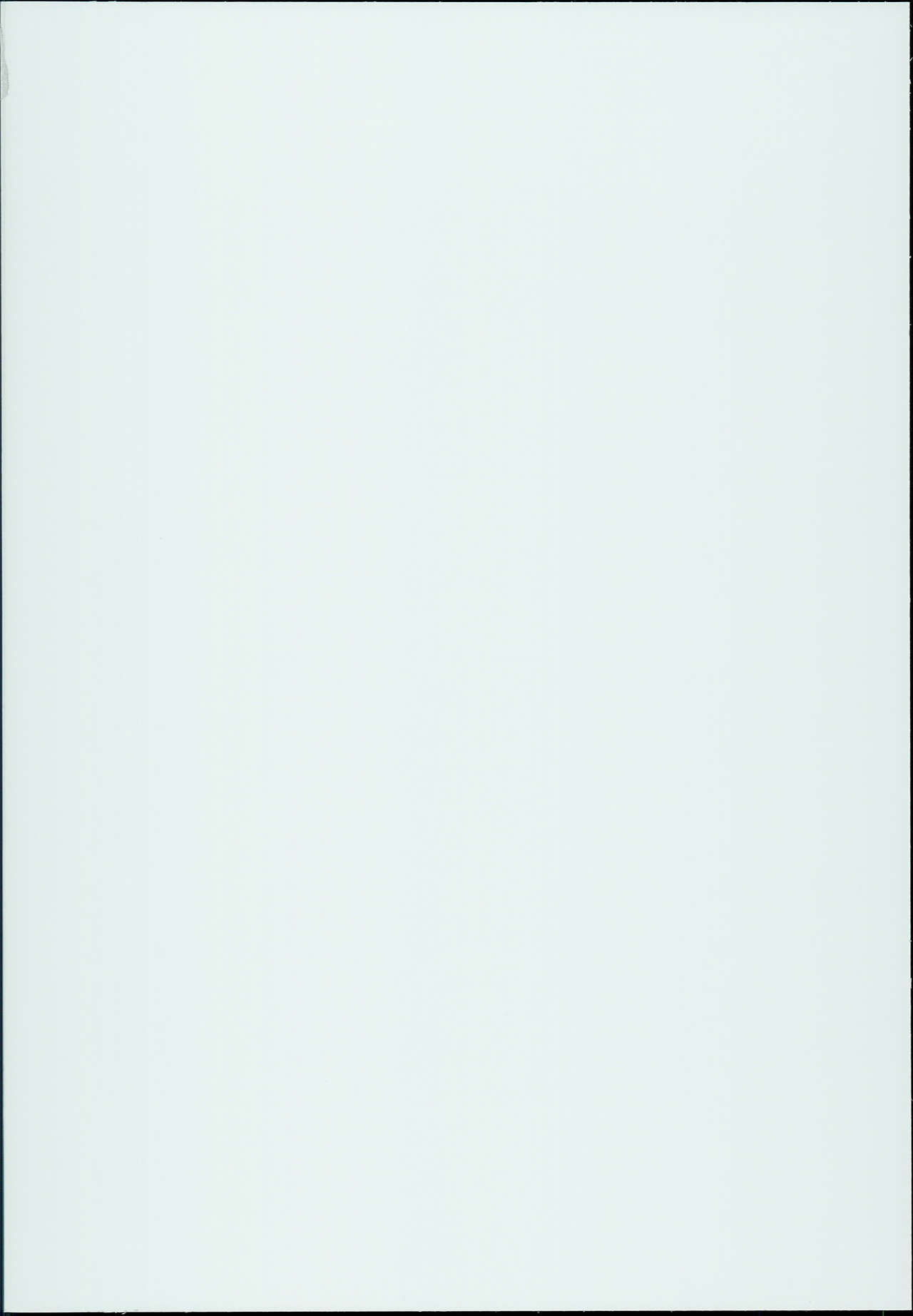 [Manga] (C94) [New Kubo (New)] Tamm t H Dekiru Fuzquent (Fate/Grand Order) [ Single book, anal, single female, single male, creampie#[25P]-3