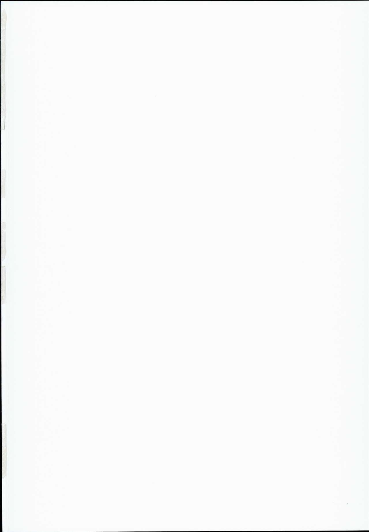 [Manga] (COMIC1☆10) [Alice n Takarabak (Mizuryu Kei)] Oidey! Mizuryu Kei Land 35 Bangaihen Single book, orgasm, big tits, group P, stockings#[33P]-2