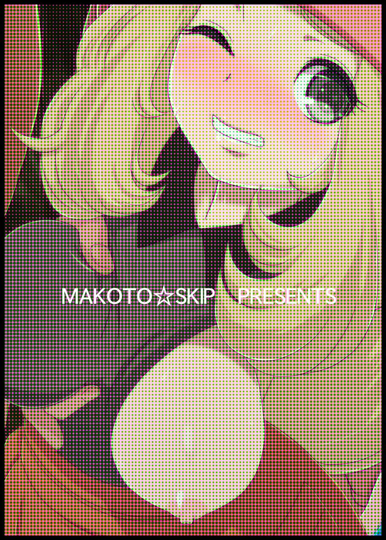 [Manga] 3 Single book, anal, rape, stockings#[18P]-17
