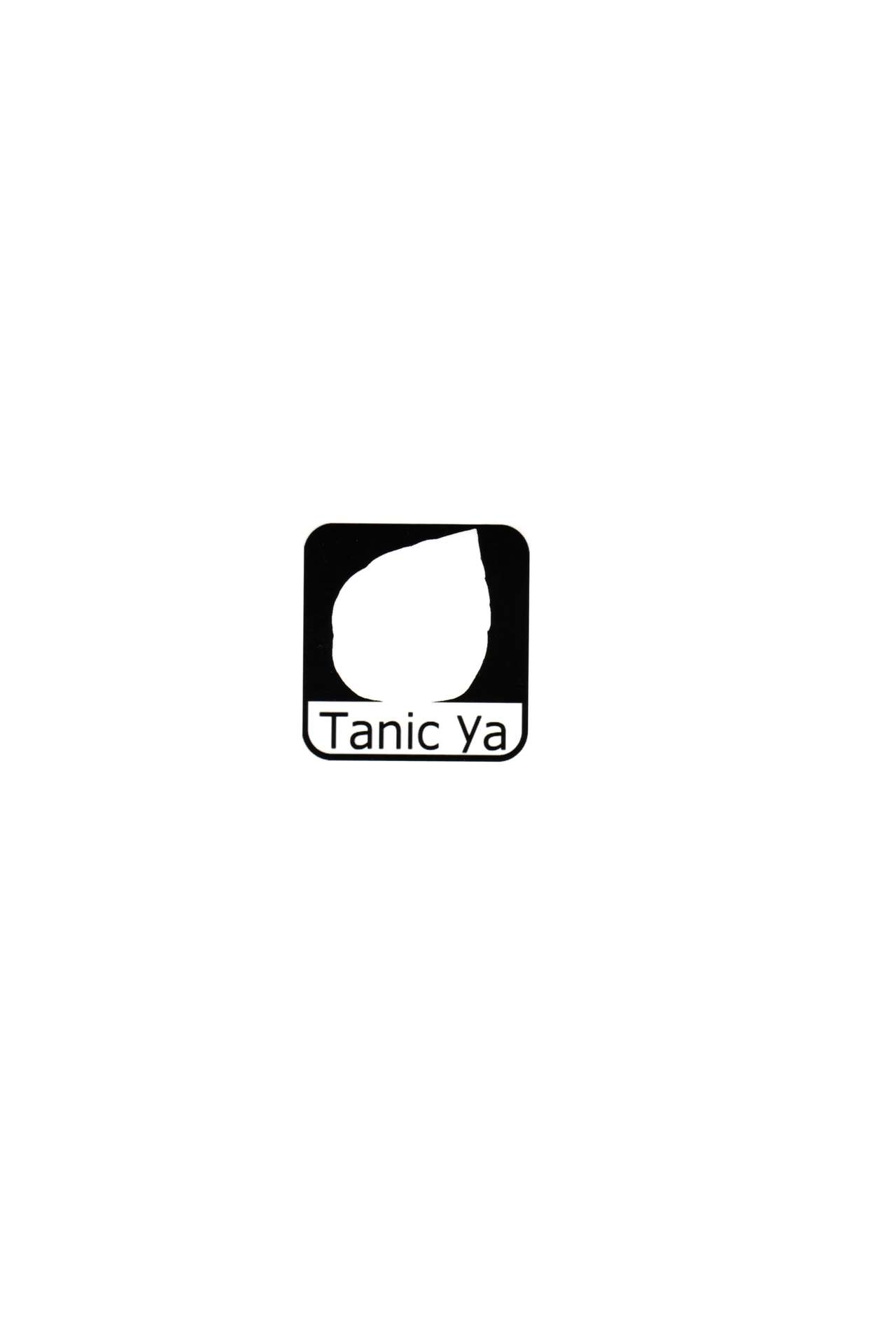 [Manga] (C91) [Tanic Year (Tanish)]] Ou-sama Issh (Fate/Gree Order) Single book, Zhengtai Control, big breasts, single female, single male, stockings#[19P]-19