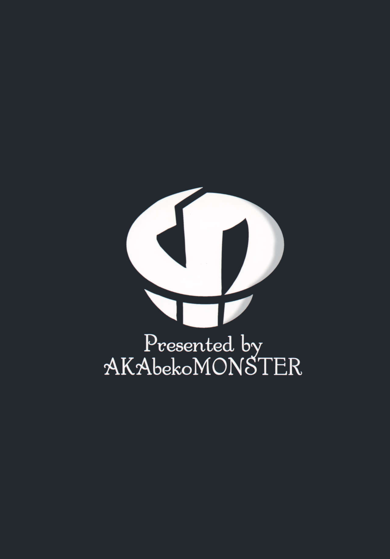 [日本漫画] (C93) [AKAbekoMONSTER (Ushino Kandume)] Neurotoxicity (Pokémon Sun and Moon)  单本,眼镜,巨乳大奶,群P,丝袜#[34P]-34