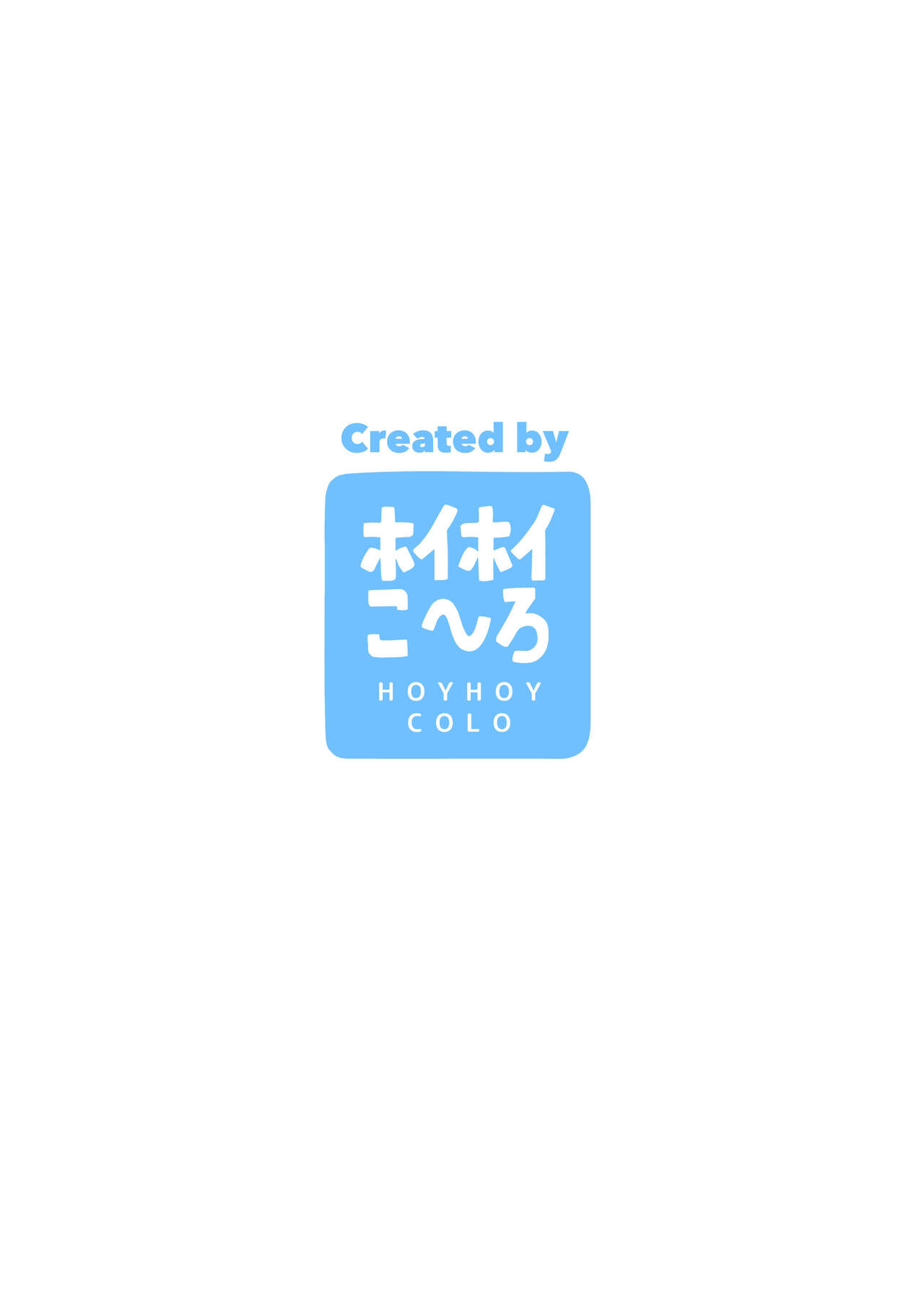 [Manga] [Hyhy Cl] Seminar Kaikei wa Ecchi ga Shitai Hatsuju Hen (Blue Archive) [Chinese] [Digital] Single book, single female, single male, ponytail#[24P]-24