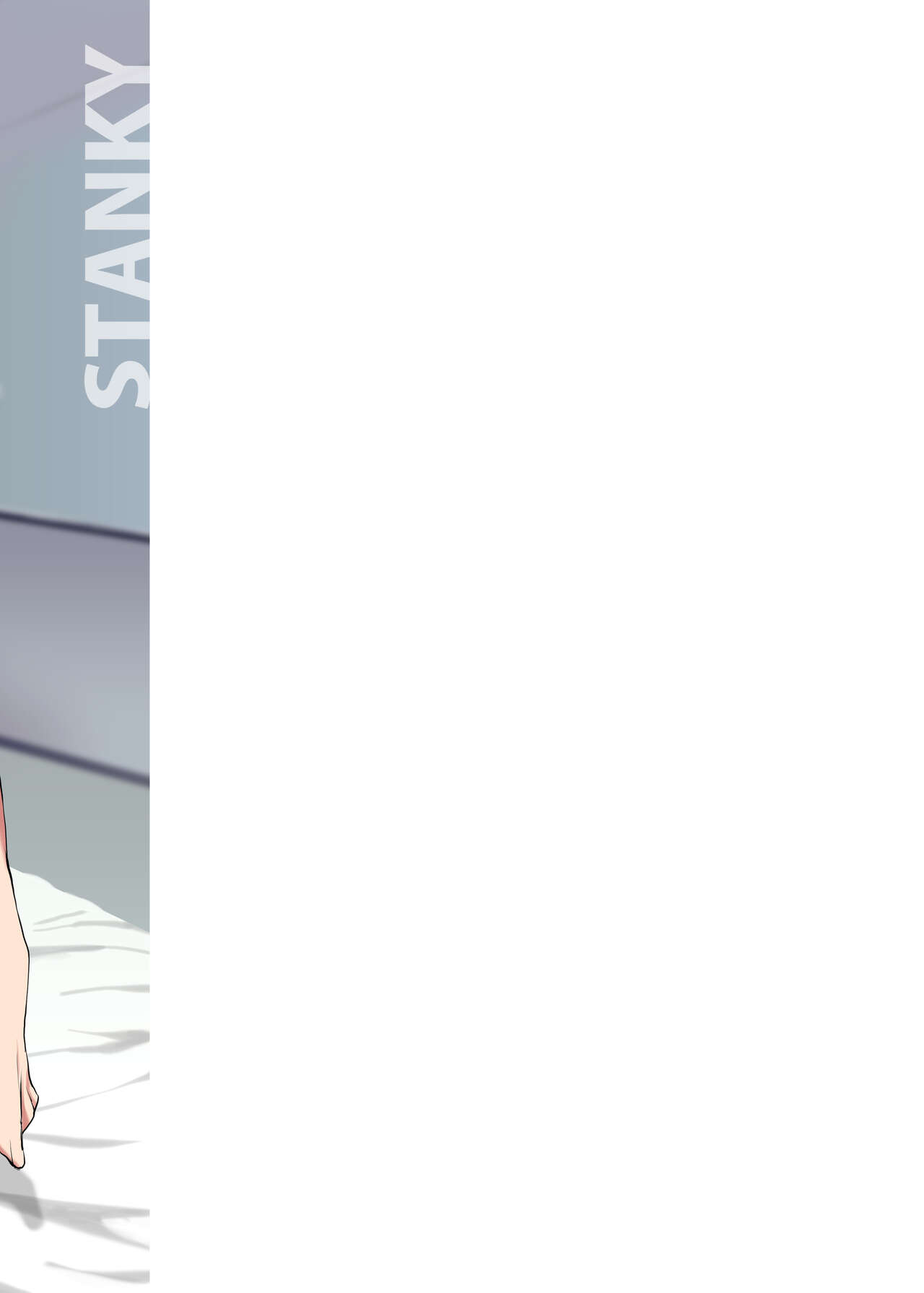 [Manga] [Stanky (YZ)] SRE WA KYRIKAN GA CHIKASUGIRU HERINE XX GA WARUI Y (FATE / GRAND ORDER) Single book, single women, bikini, swimsuit#[18P]-18