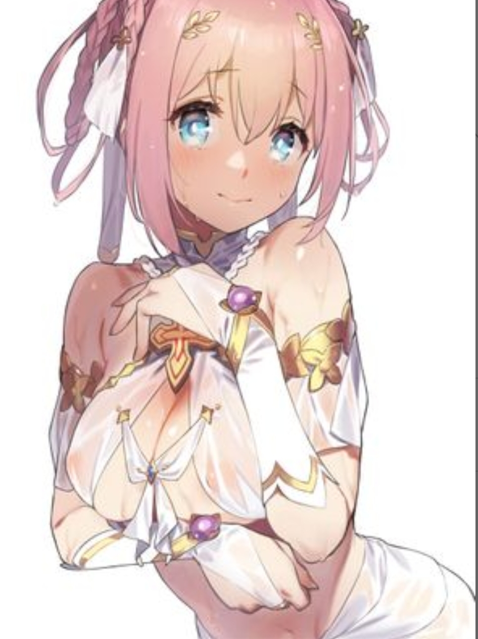 [Manga] 92M Create a Little Elf with the Knight Lord Single book, single female, single male#[9P]-1
