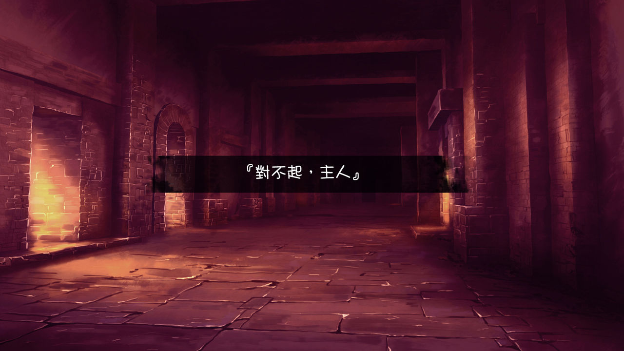 [Manga] [Satu Kuuki] Kkkr (Princess Rave) (Princess Cnnect! Re:Dive) [ Single book, big tits, underwear#[34P]-10
