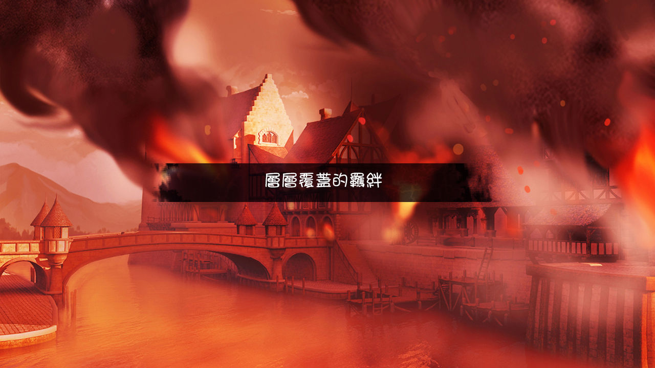 [Manga] [Satu Kuuki] Kkkr (Princess Rave) (Princess Cnnect! Re:Dive) [ Single book, big tits, underwear#[34P]-12