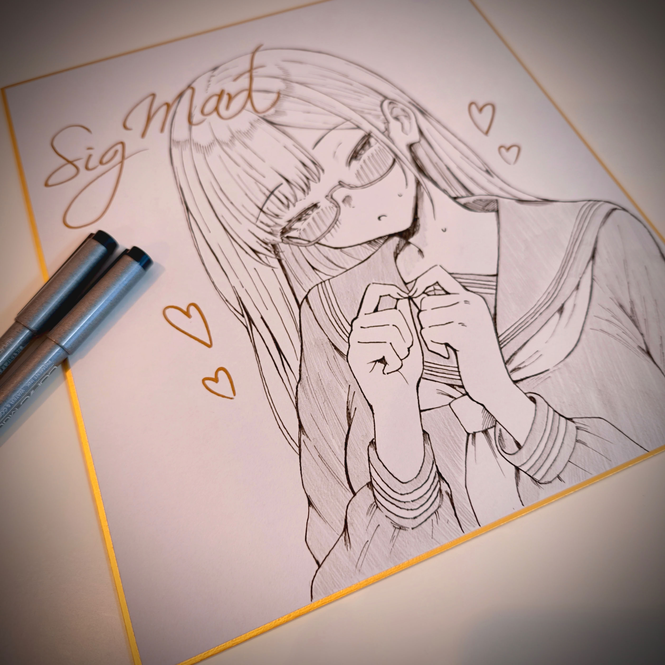 [日本漫画] [SigMart (SigMa)] 僕の部屋が幼馴染ギャルのヤリ部屋になった話 温泉旅館編 单本,巨乳大奶,露出,青年,全彩#[24P]-24