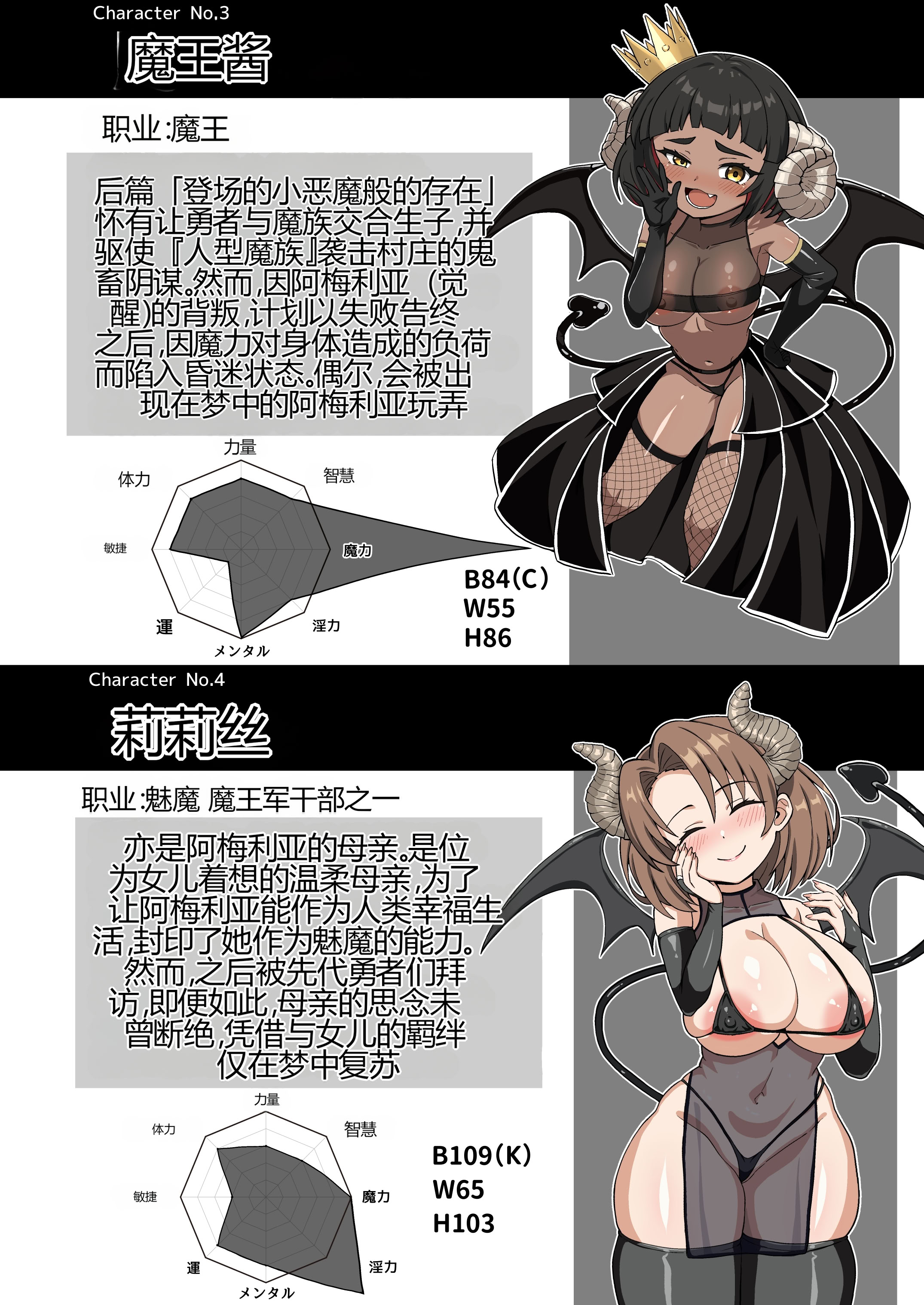 [日本漫画] [えむお工房 (よねすけ)] 魔王軍から解放された魔法使いの様子がどこかおかしい〈完全版〉 单本,萝莉,巨乳大奶,大阴茎#[47P]-42