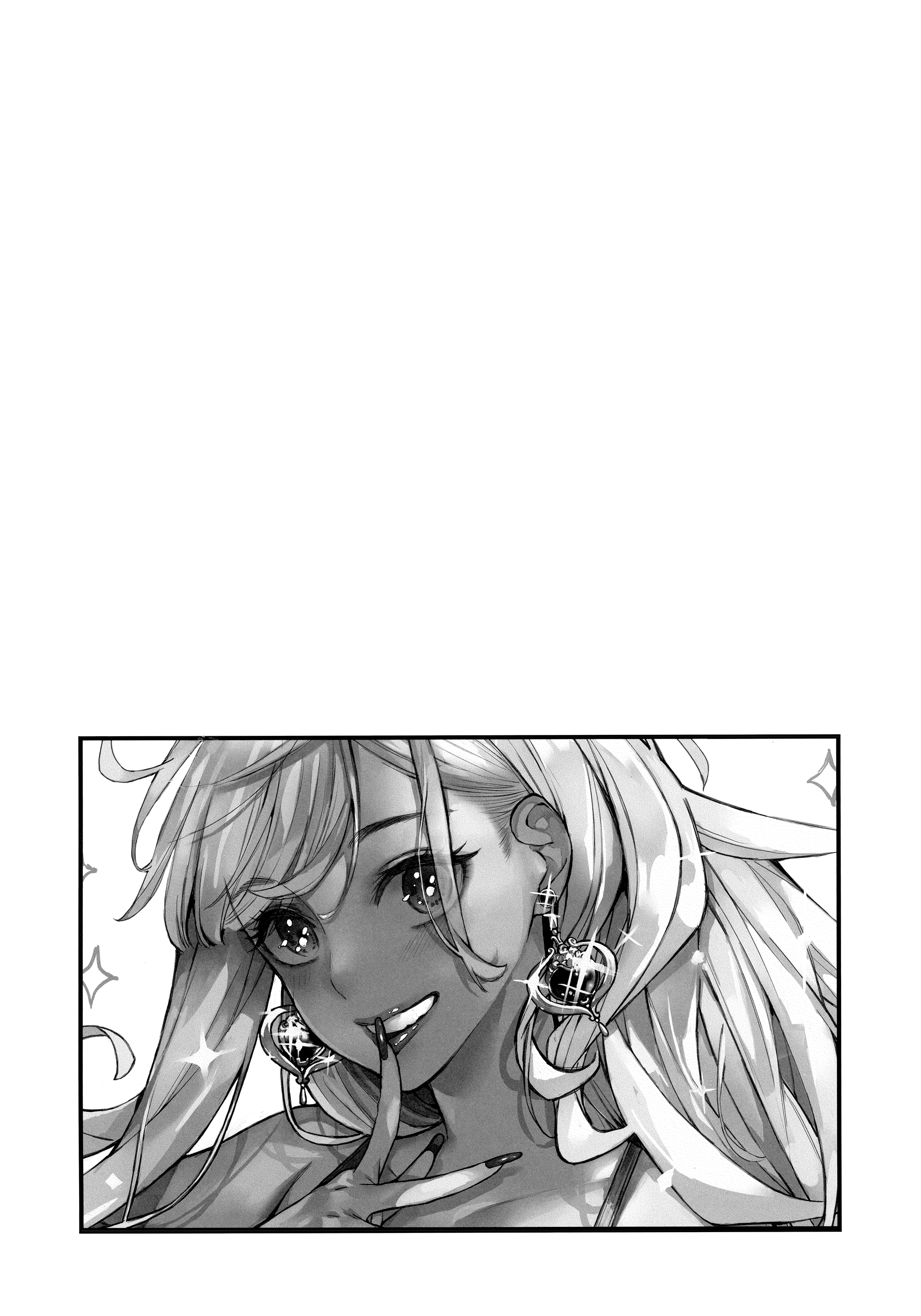 [日本漫画] [おっぱいばいばい (あずきこ)] 恋 1~3 (その着せ替え人形は恋をする) 单本,巨乳大奶,露出,大阴茎#[27P]-15