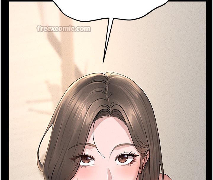 [韩国漫画] 猎艳管理员 剧情,熟女人妻#[277P]-165
