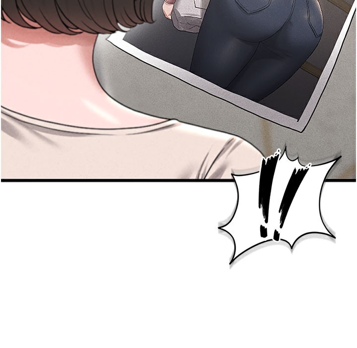 [韩国漫画] 猎艳管理员 剧情,熟女人妻#[277P]-17