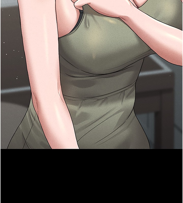 [韩国漫画] 猎艳管理员 剧情,熟女人妻#[277P]-209