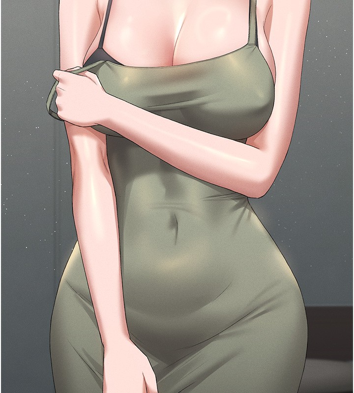[韩国漫画] 猎艳管理员 剧情,熟女人妻#[277P]-226