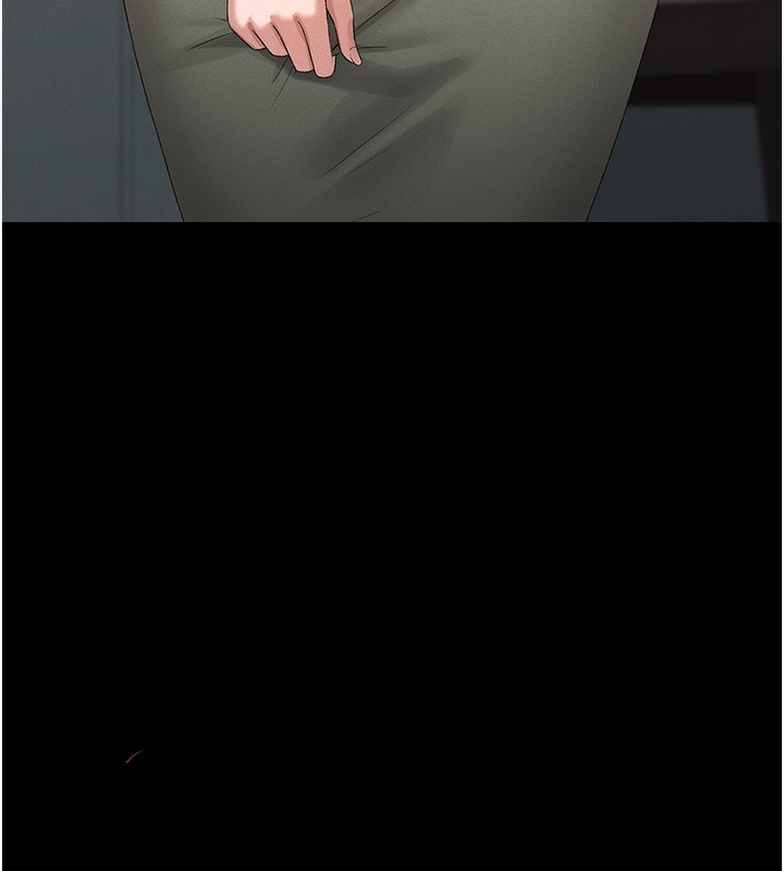 [韩国漫画] 猎艳管理员 剧情,熟女人妻#[277P]-227