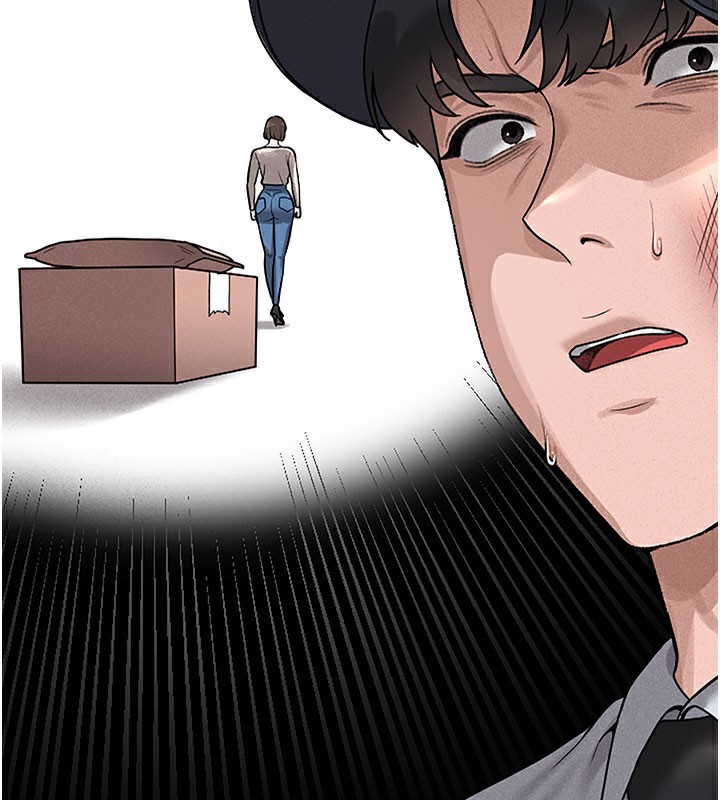 [韩国漫画] 猎艳管理员 剧情,熟女人妻#[277P]-39