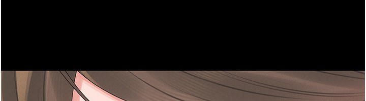 [韩国漫画] 猎艳管理员 剧情,熟女人妻#[249P]-142