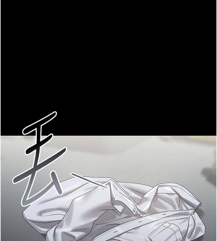 [韩国漫画] 猎艳管理员 剧情,熟女人妻#[249P]-212