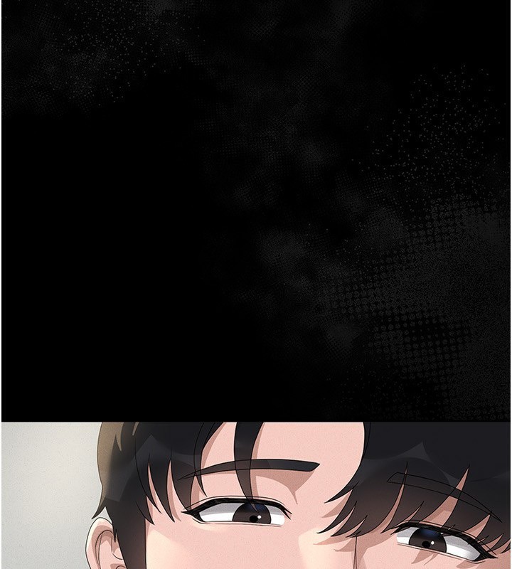 [韩国漫画] 猎艳管理员 剧情,熟女人妻#[249P]-69