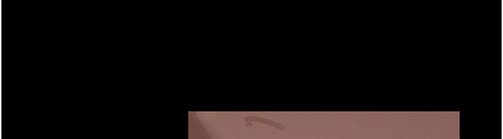 [韩国漫画] 猎艳管理员 剧情,熟女人妻#[249P]-87