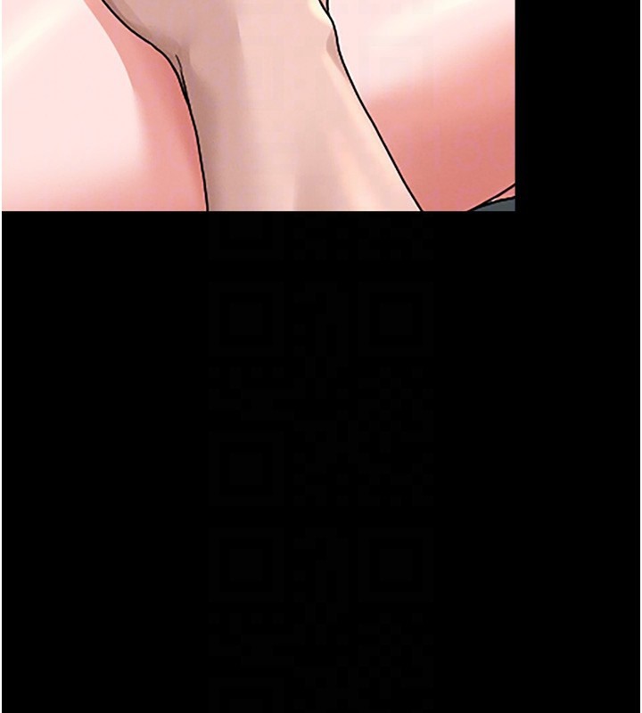[韩国漫画] 猎艳管理员 剧情,熟女人妻#[204P]-124