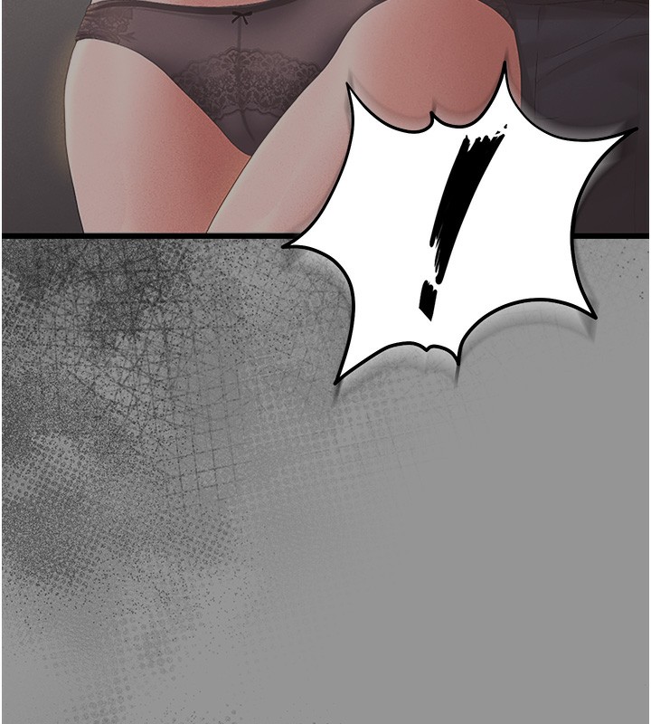 [韩国漫画] 猎艳管理员 剧情,熟女人妻#[219P]-172