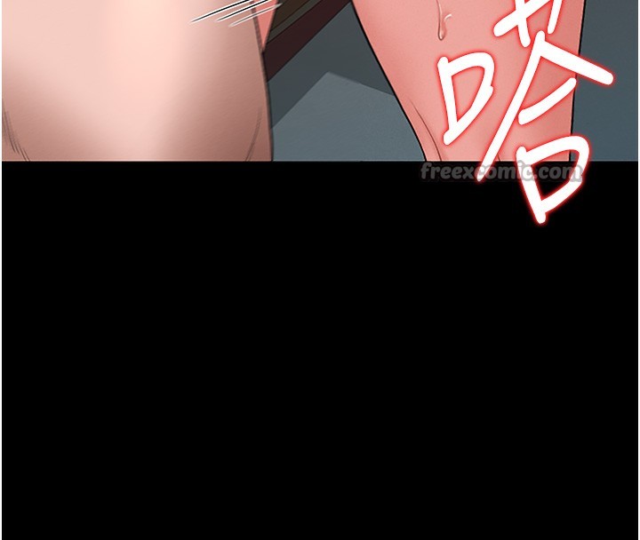 [韩国漫画] 猎艳管理员 剧情,熟女人妻#[219P]-41