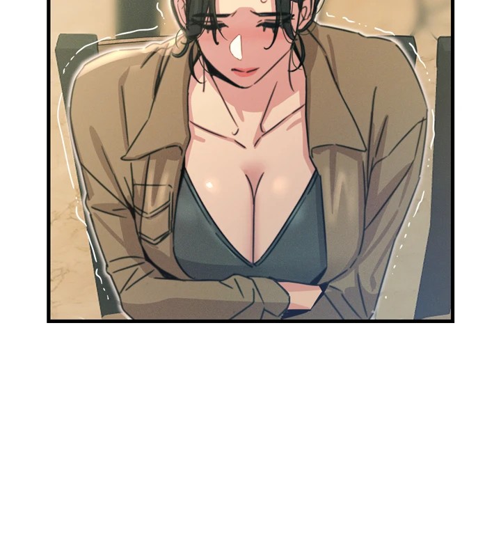 [韩国漫画] 恶次人生 剧情,女学生#[170P]-111