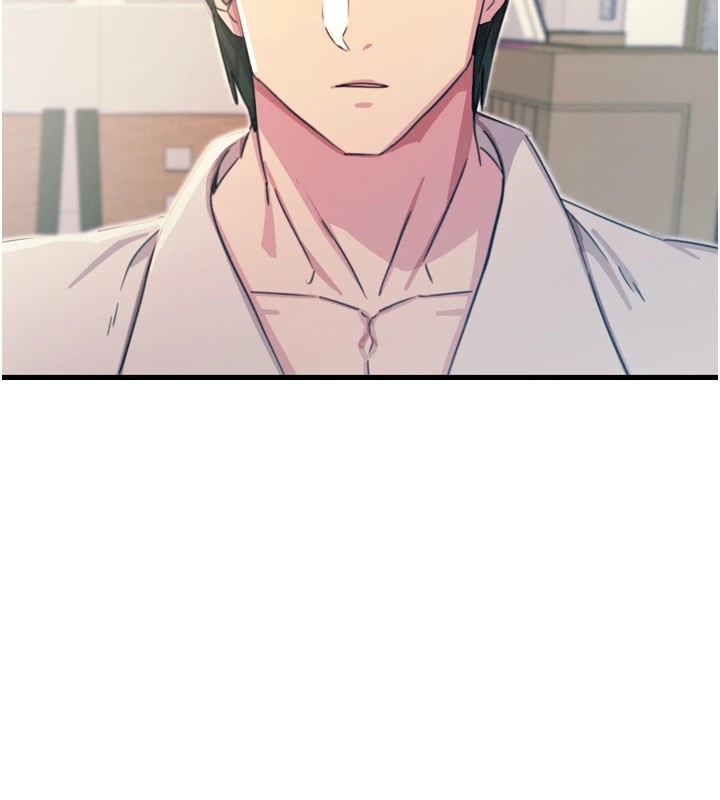 [韩国漫画] 恶次人生 剧情,女学生#[170P]-113