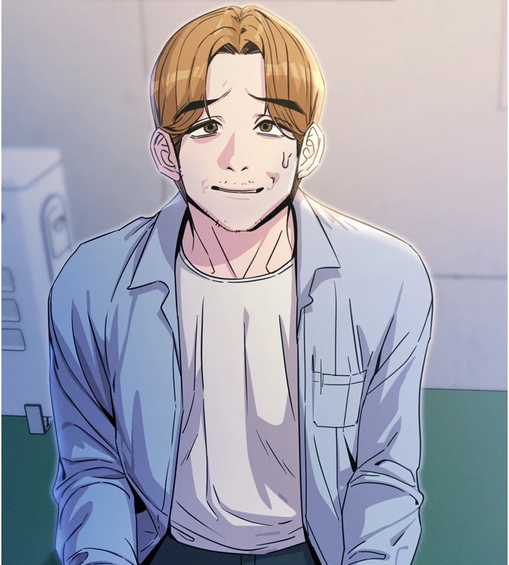 [韩国漫画] 恶次人生 剧情,女学生#[170P]-167