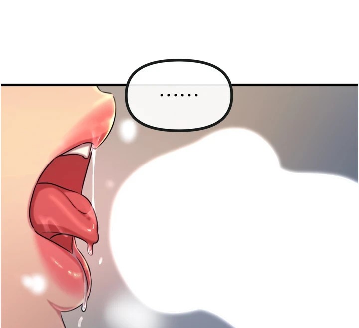 [韩国漫画] 恶次人生 剧情,女学生#[170P]-27